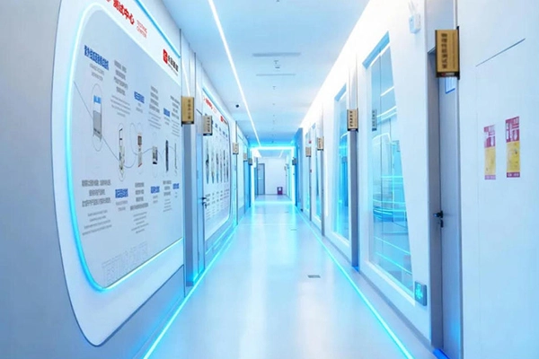 Innovation R&D Center.webp